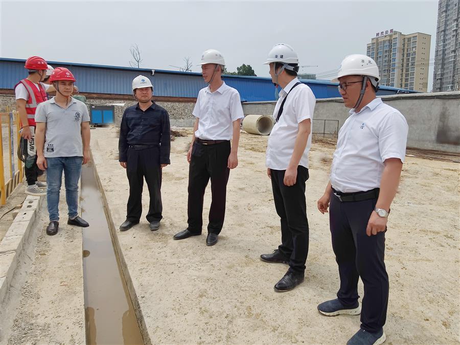 全发国际(中国)有限公司官网