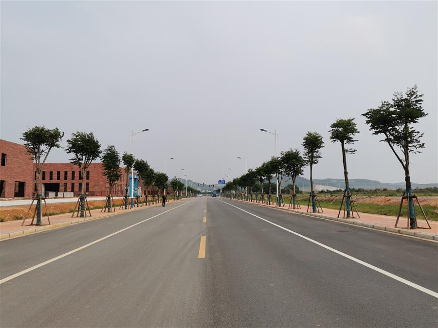 全发国际(中国)有限公司官网