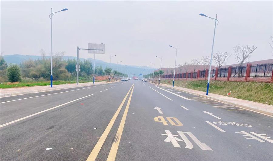 全发国际(中国)有限公司官网