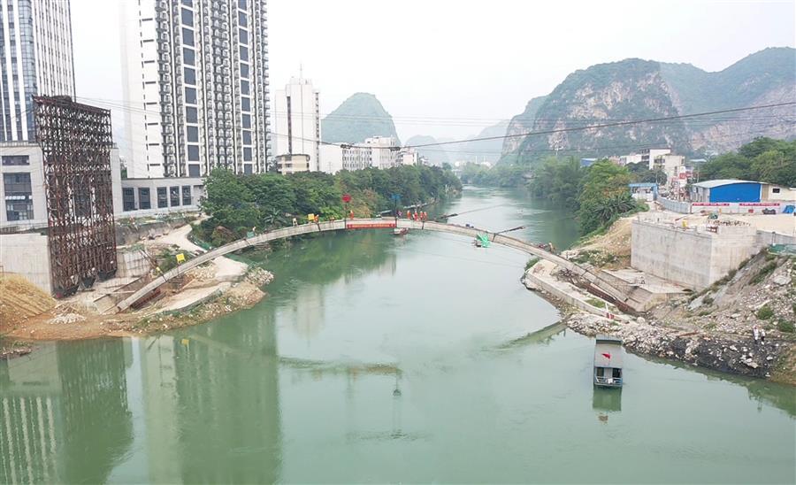 全发国际(中国)有限公司官网