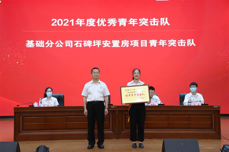 全发国际(中国)有限公司官网