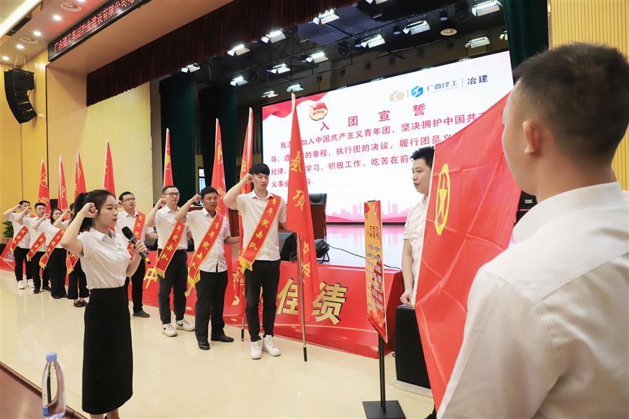 全发国际(中国)有限公司官网