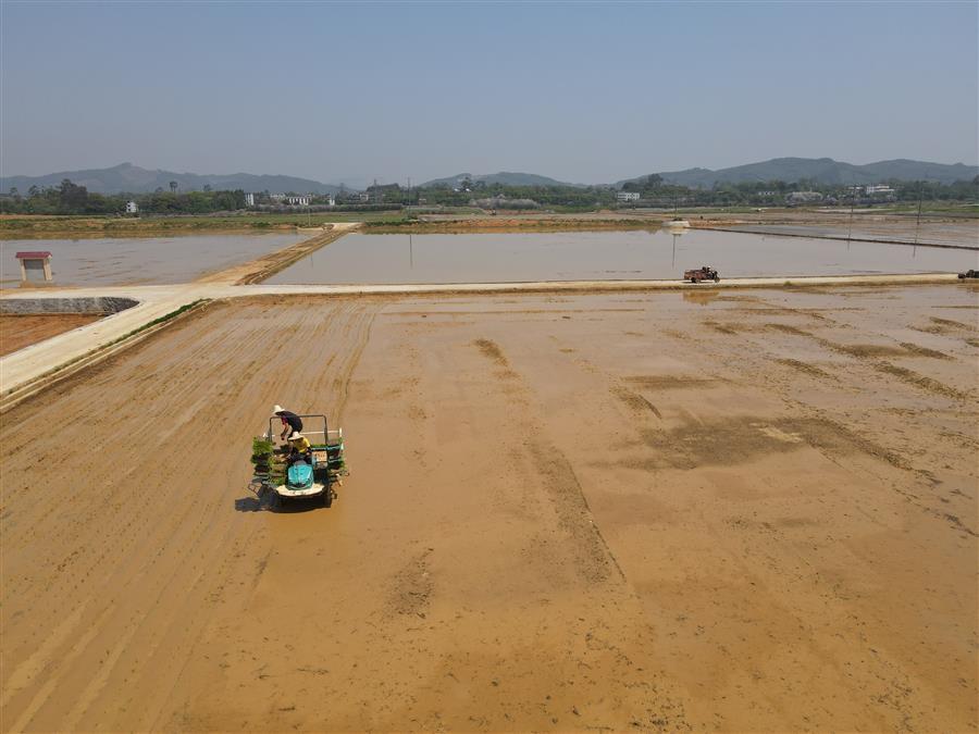 全发国际(中国)有限公司官网