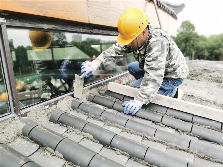 全发国际(中国)有限公司官网