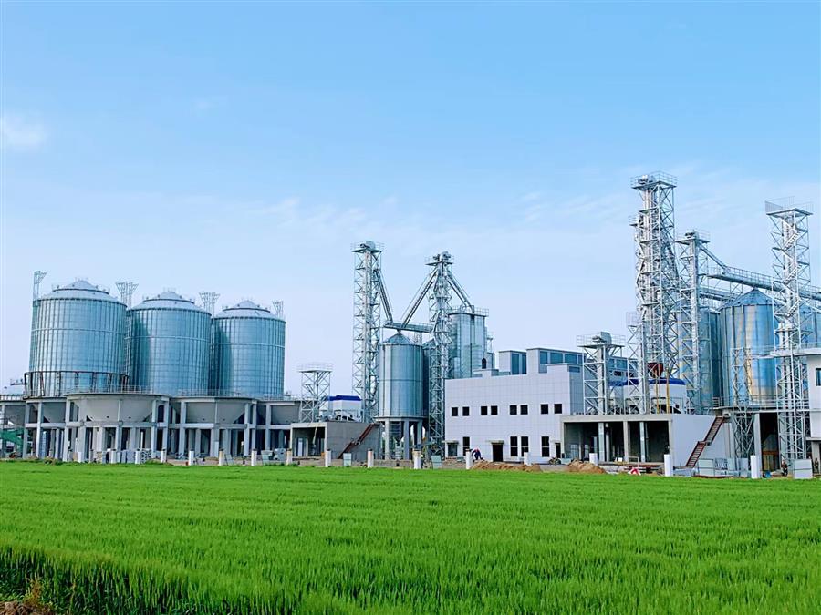 全发国际(中国)有限公司官网