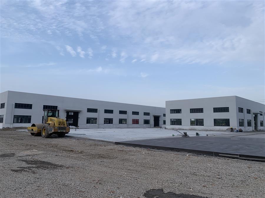 全发国际(中国)有限公司官网