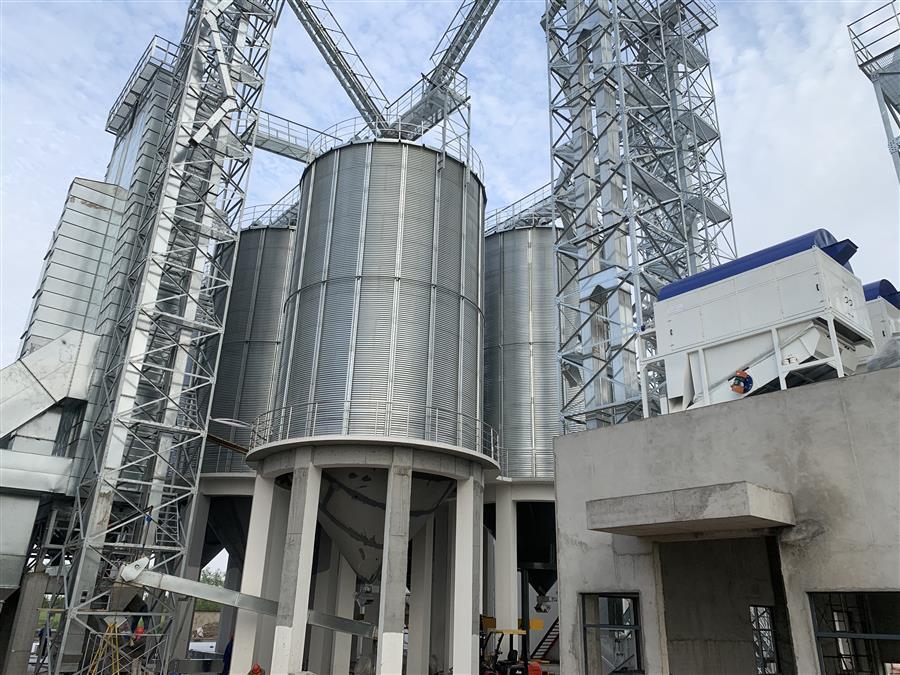 全发国际(中国)有限公司官网