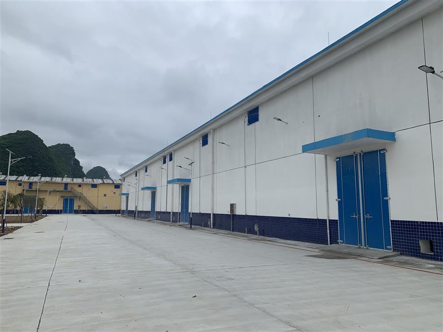 全发国际(中国)有限公司官网