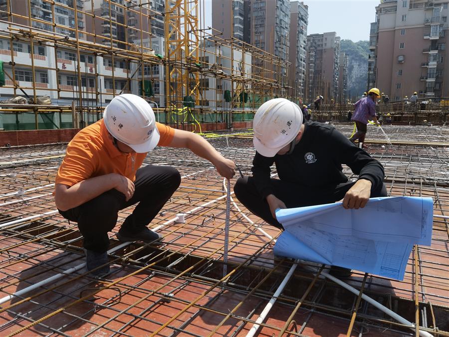 全发国际(中国)有限公司官网