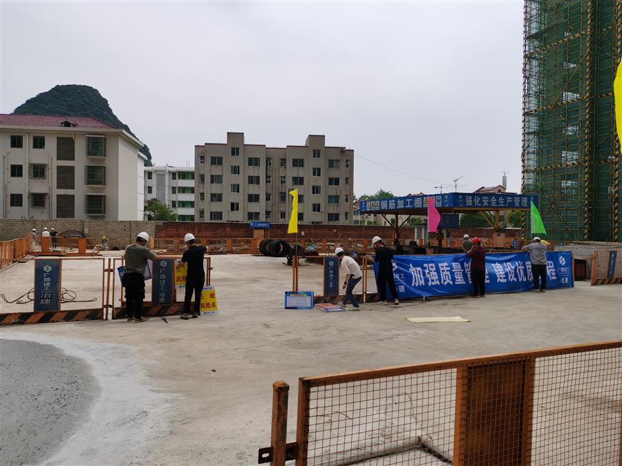 全发国际(中国)有限公司官网