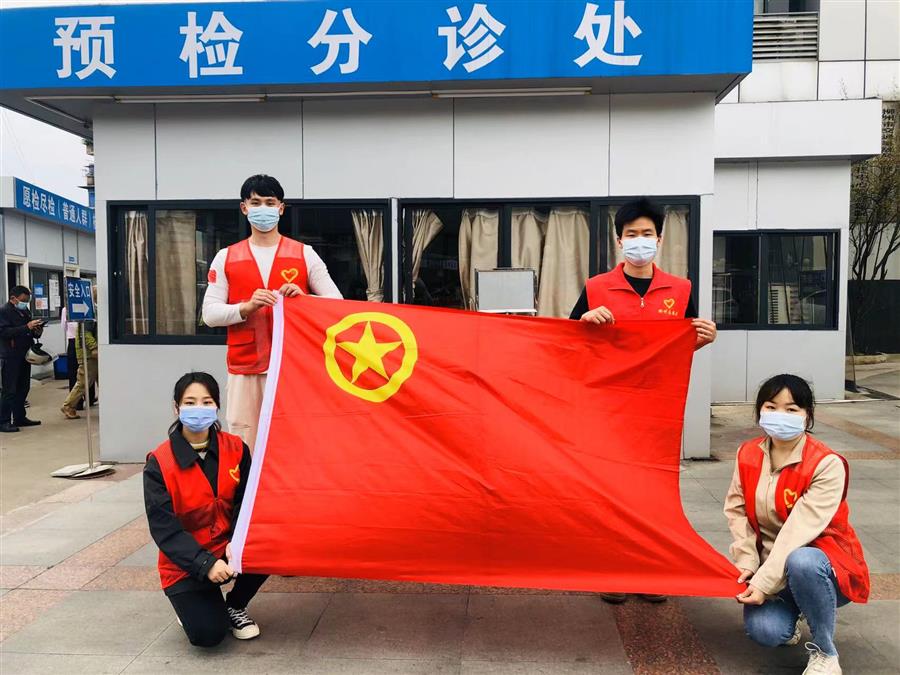 全发国际(中国)有限公司官网