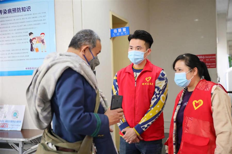 全发国际(中国)有限公司官网