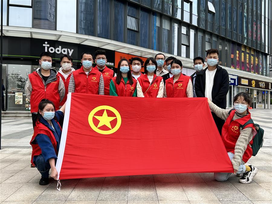 全发国际(中国)有限公司官网
