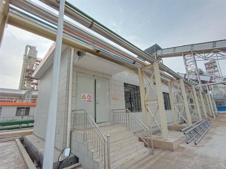 全发国际(中国)有限公司官网