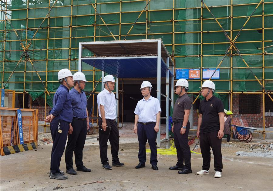 全发国际(中国)有限公司官网