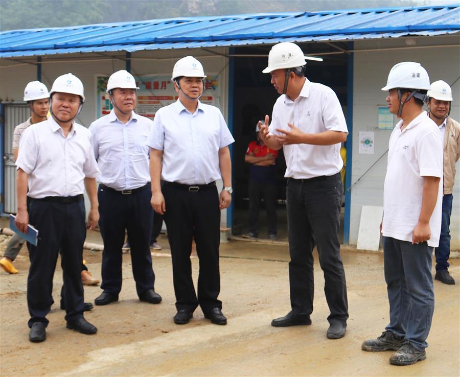 全发国际(中国)有限公司官网