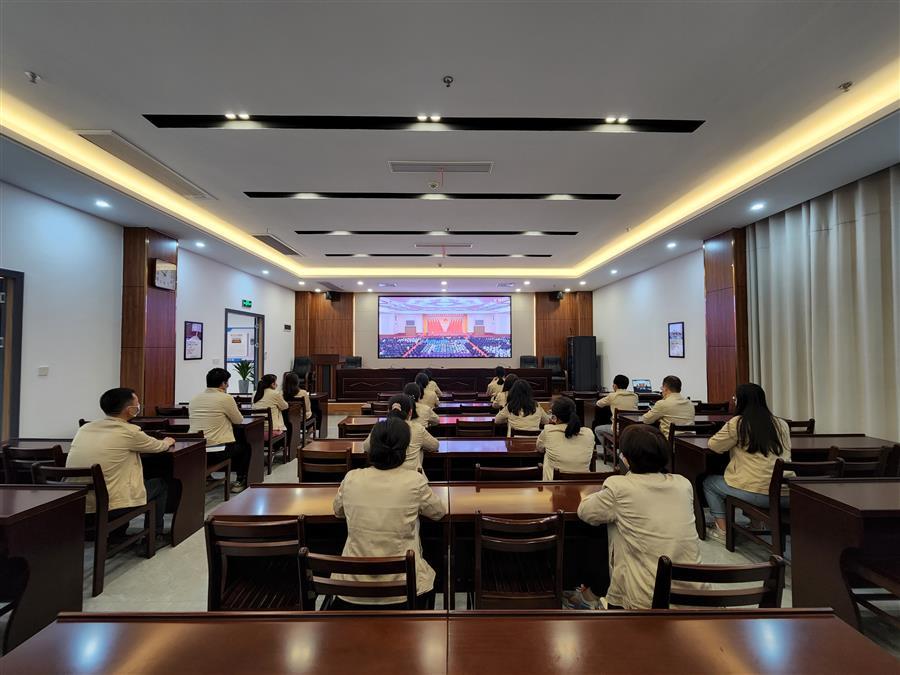 全发国际(中国)有限公司官网