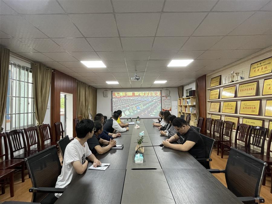 全发国际(中国)有限公司官网