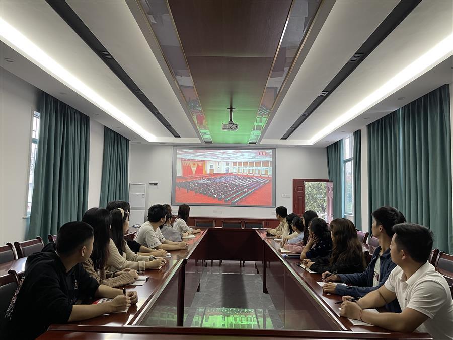 全发国际(中国)有限公司官网