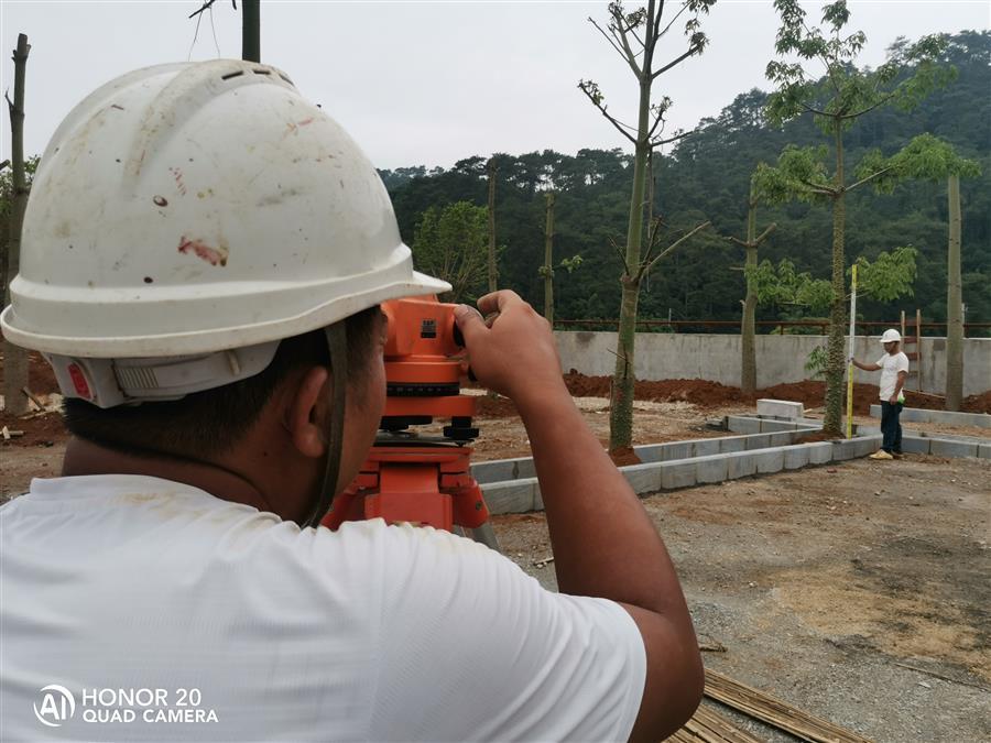 全发国际(中国)有限公司官网