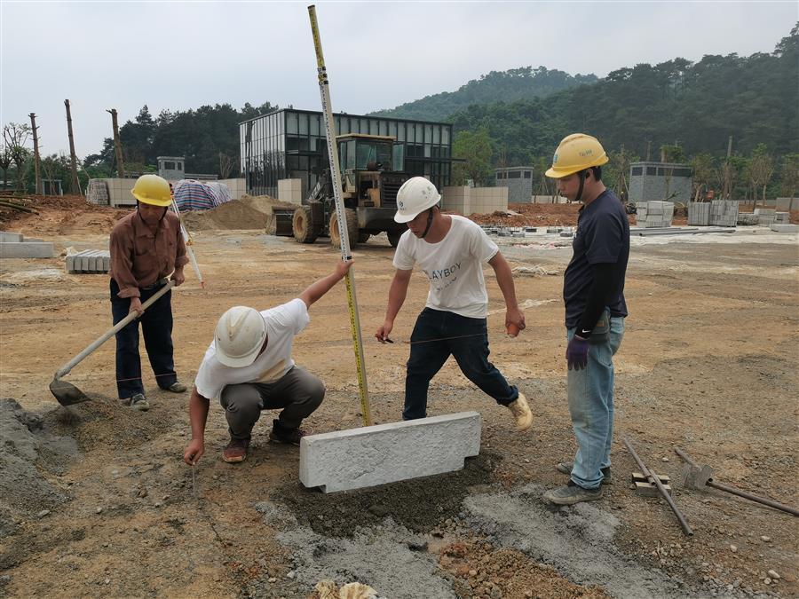 全发国际(中国)有限公司官网