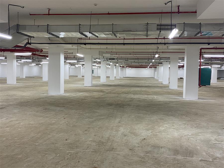 全发国际(中国)有限公司官网