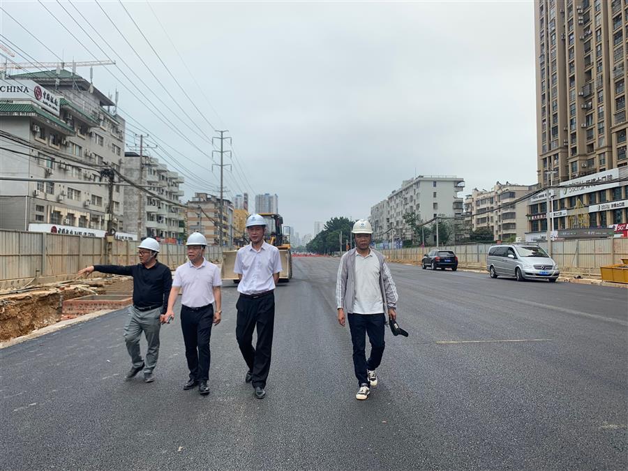 全发国际(中国)有限公司官网