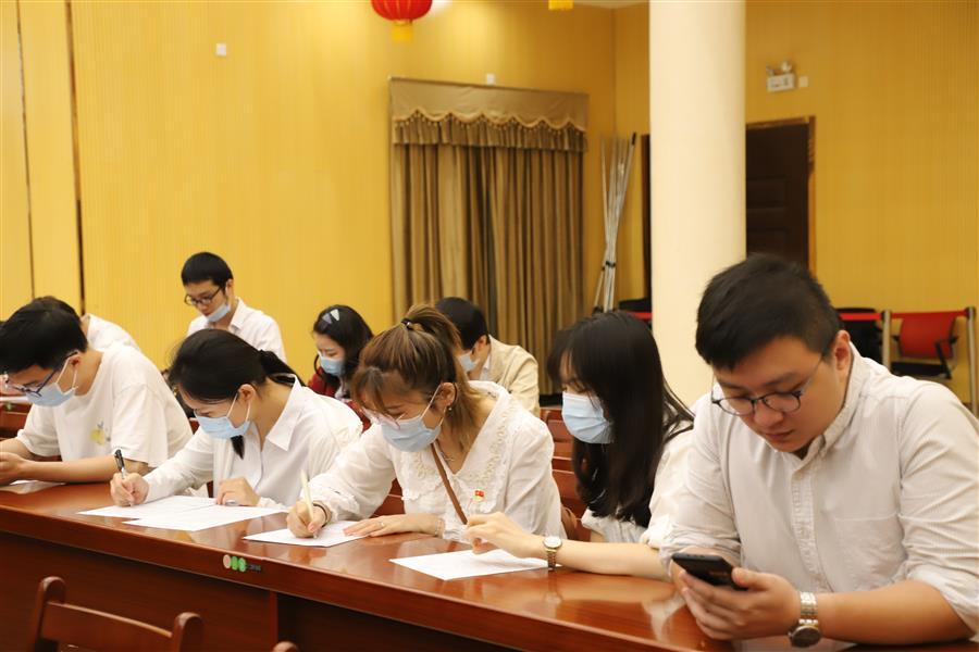 全发国际(中国)有限公司官网