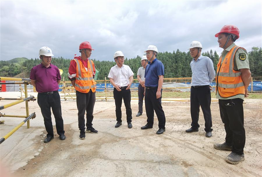 全发国际(中国)有限公司官网