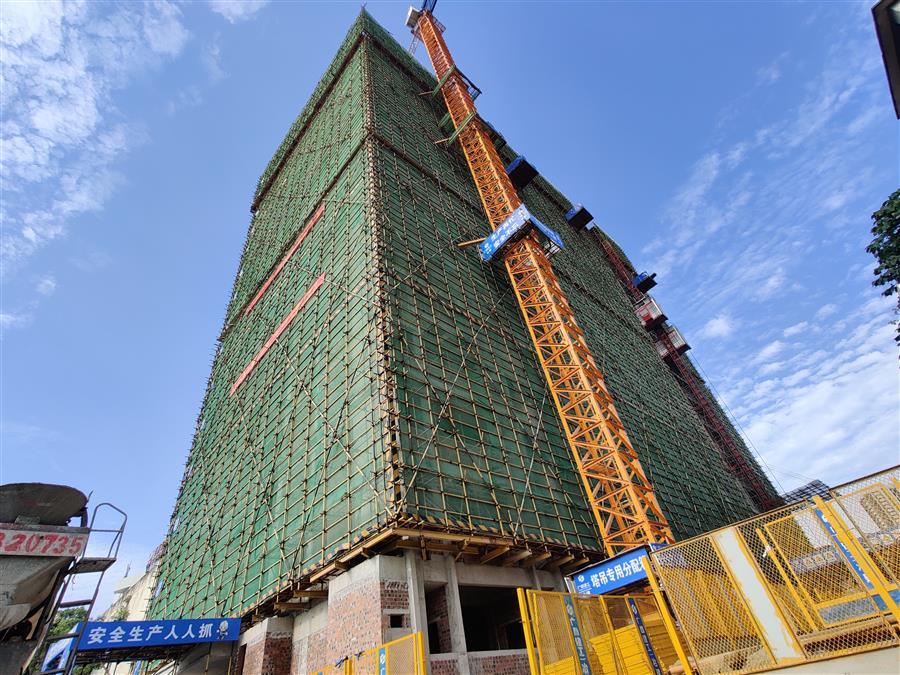 全发国际(中国)有限公司官网