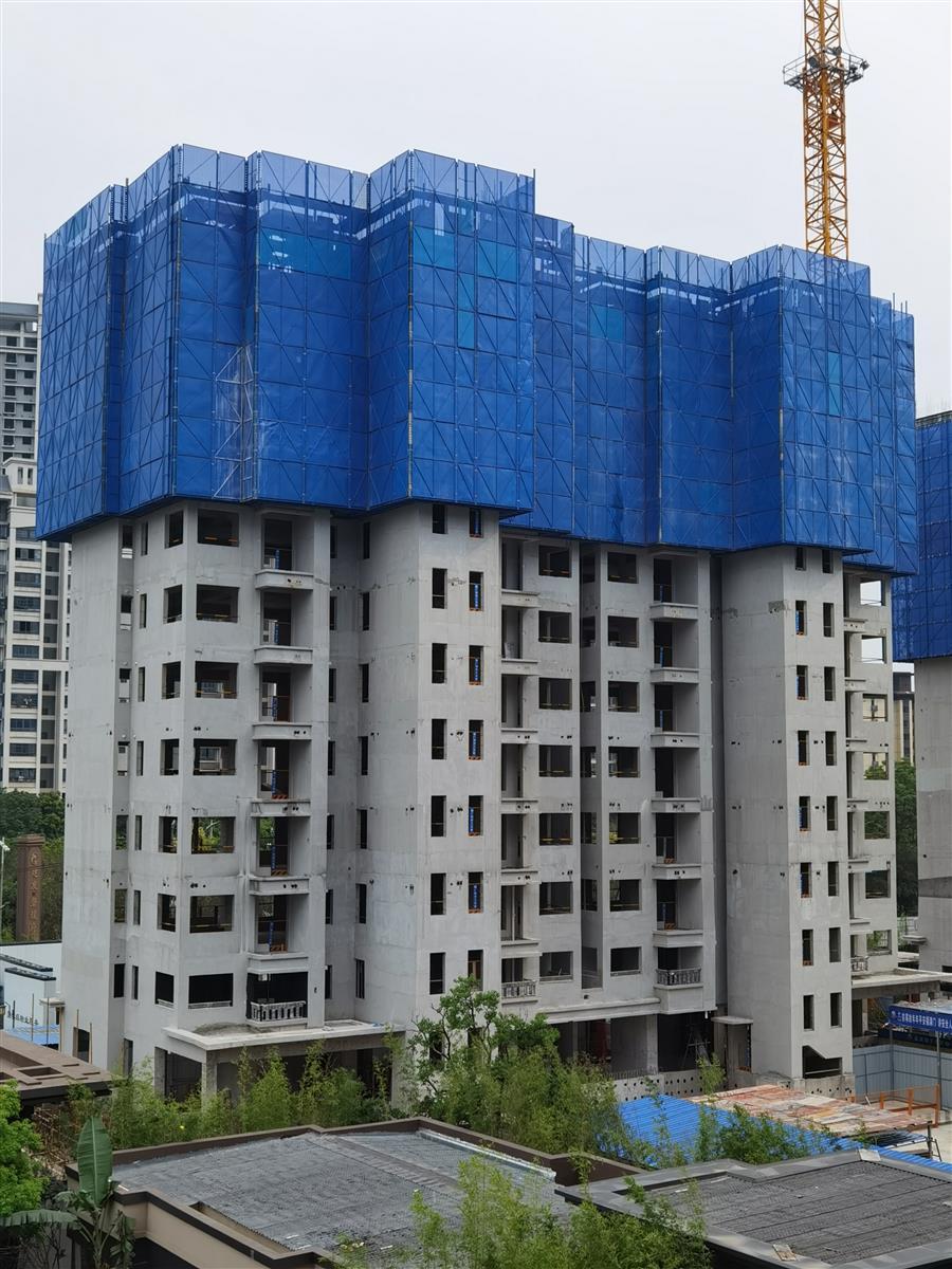 全发国际(中国)有限公司官网