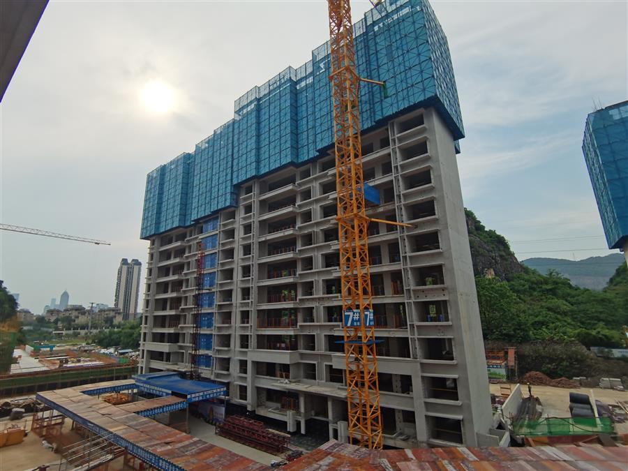 全发国际(中国)有限公司官网