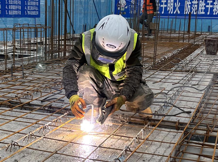 全发国际(中国)有限公司官网