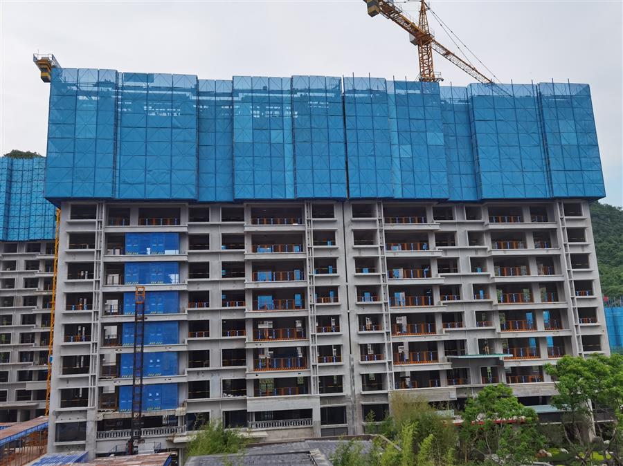 全发国际(中国)有限公司官网