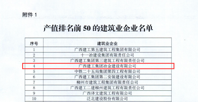 全发国际(中国)有限公司官网