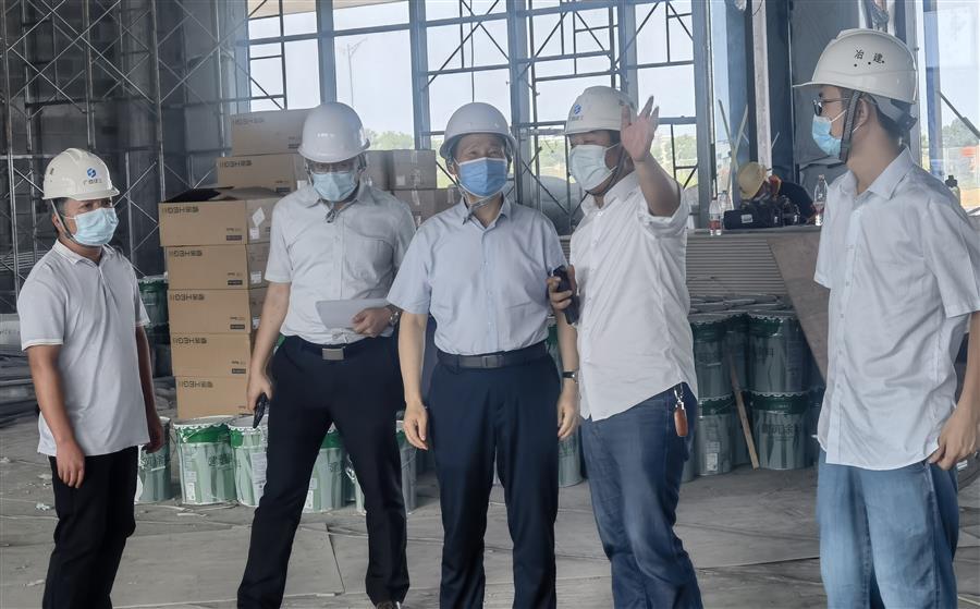 全发国际(中国)有限公司官网