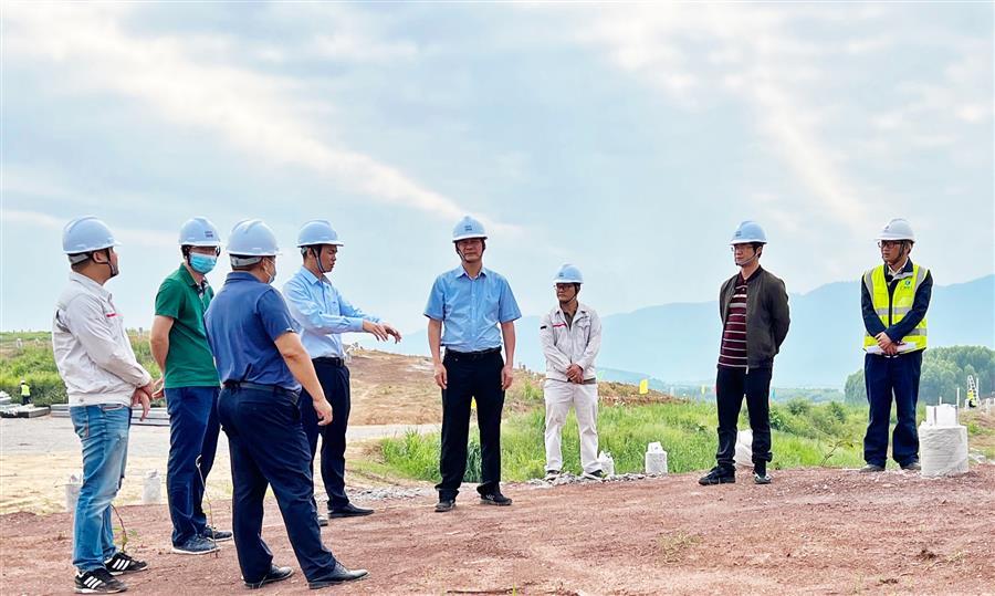 全发国际(中国)有限公司官网