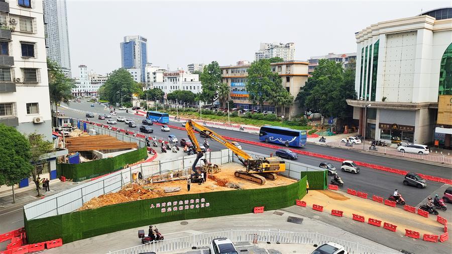 全发国际(中国)有限公司官网