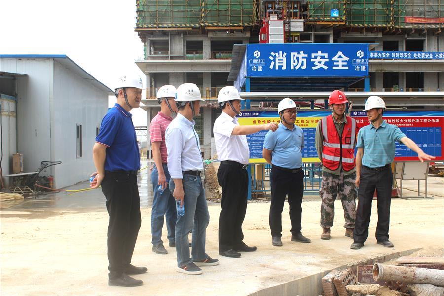 全发国际(中国)有限公司官网