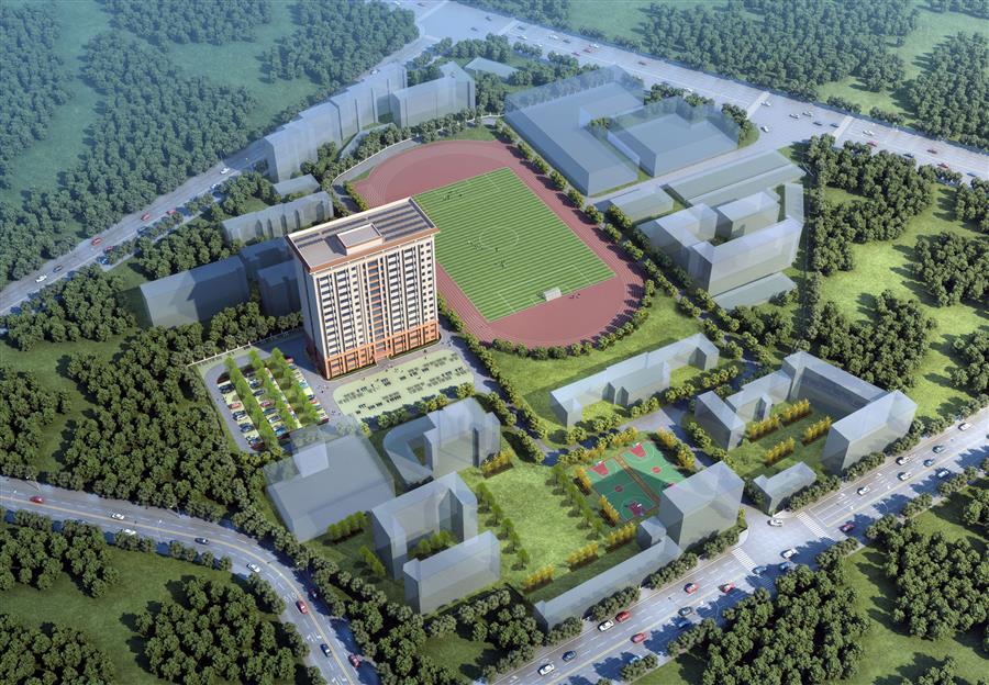 全发国际(中国)有限公司官网