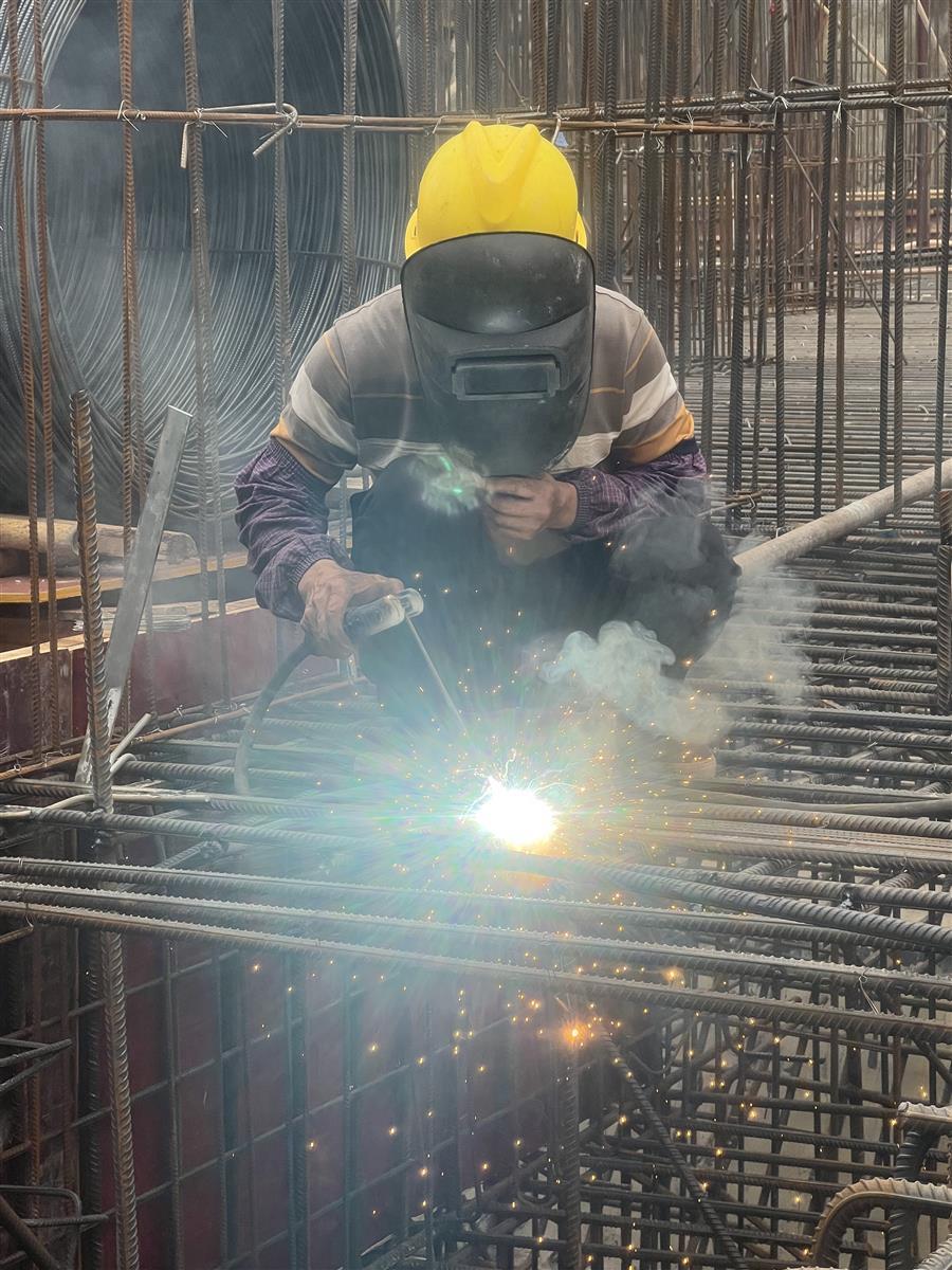 全发国际(中国)有限公司官网