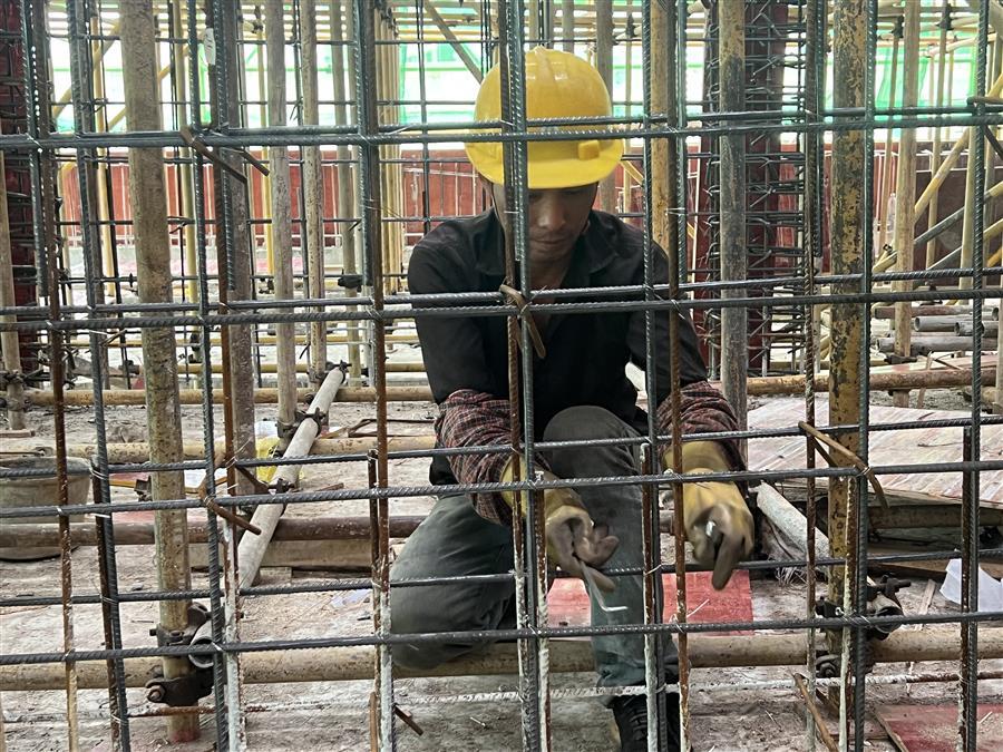 全发国际(中国)有限公司官网