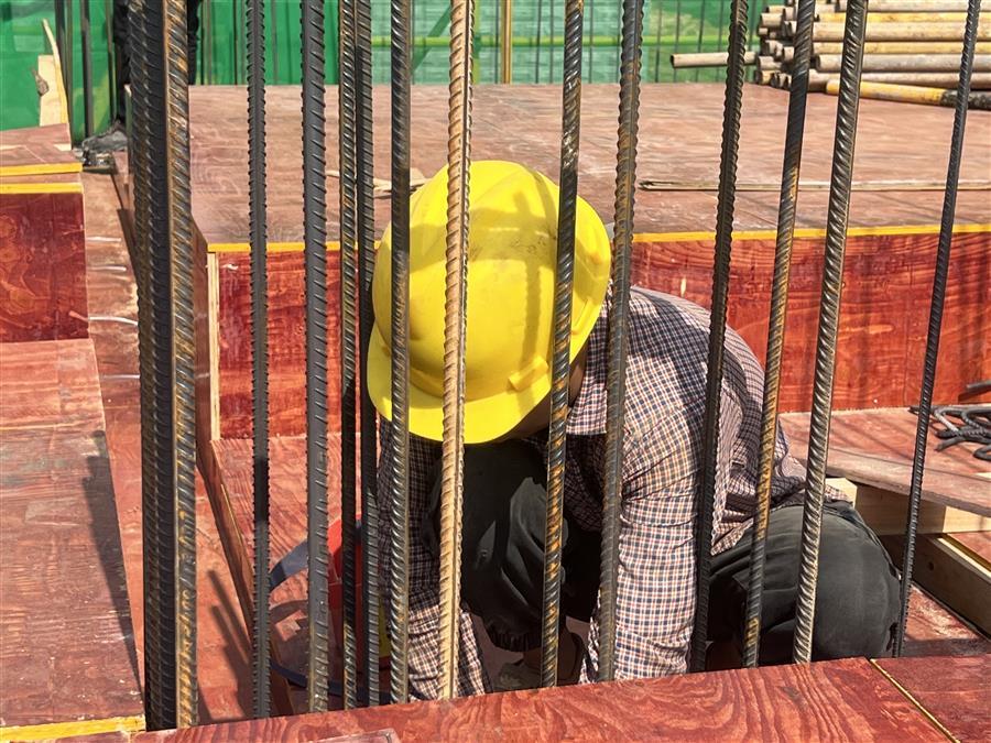 全发国际(中国)有限公司官网