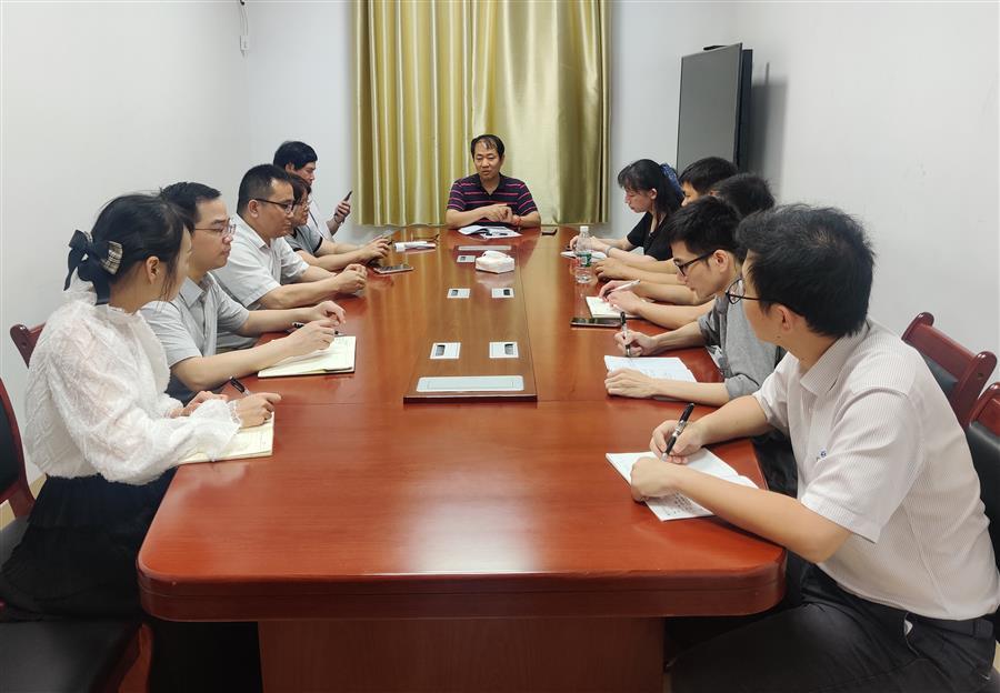 全发国际(中国)有限公司官网
