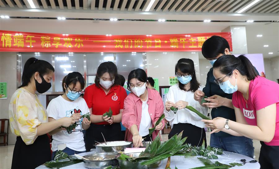 全发国际(中国)有限公司官网