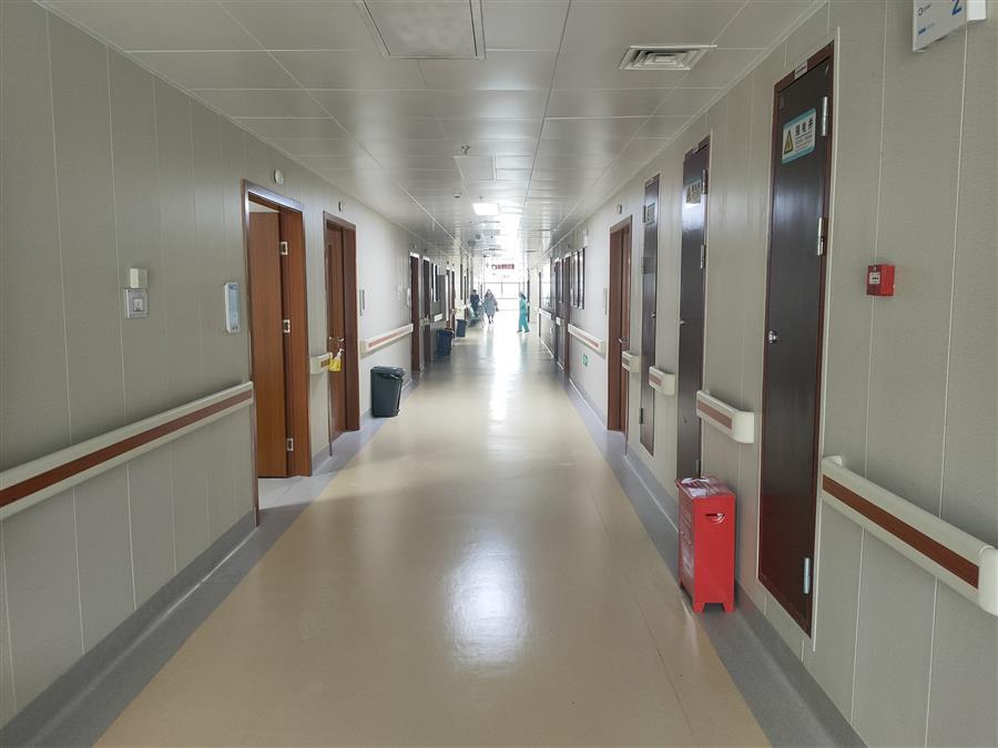 全发国际(中国)有限公司官网