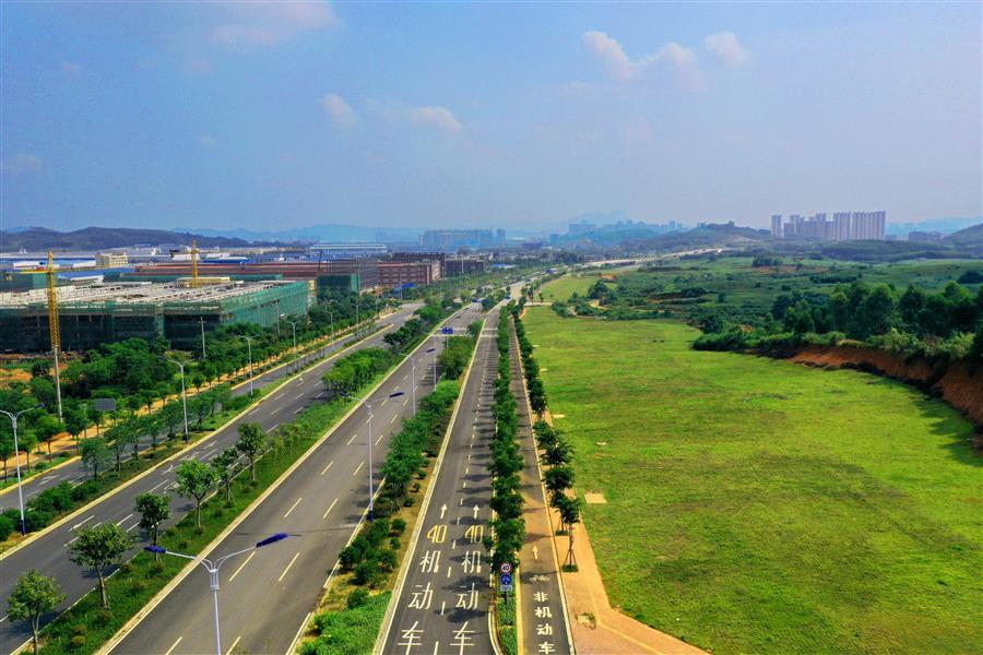 全发国际(中国)有限公司官网