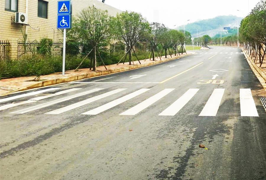 全发国际(中国)有限公司官网