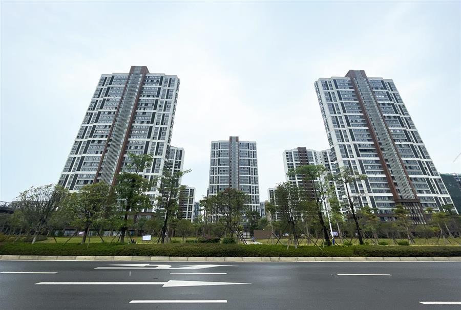 全发国际(中国)有限公司官网