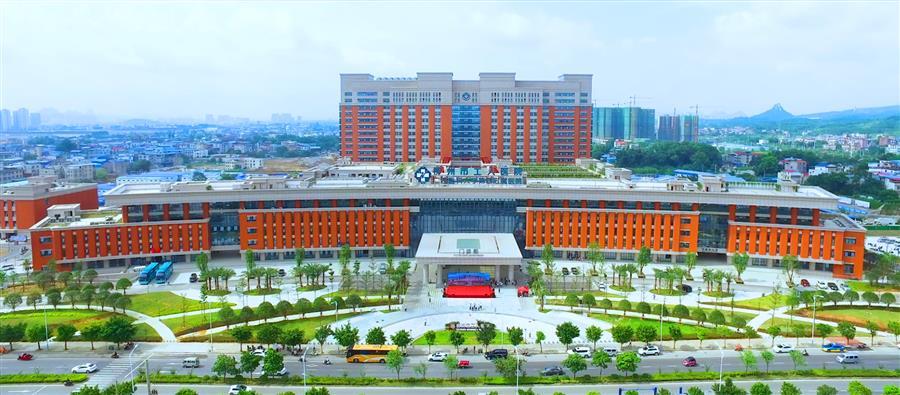 全发国际(中国)有限公司官网